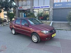 ÇEŞME OTOMOTİV'DEN 2010 SOLE ALBEA