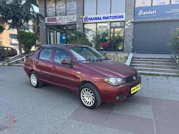 ÇEŞME OTOMOTİV'DEN 2010 SOLE ALBEA