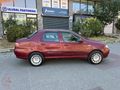 ÇEŞME OTOMOTİV'DEN 2010 SOLE ALBEA