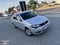 ÖZMENLER'DEN 2011 FİAT ALBEA 1.3MJET DYNAMİC PLUS 2 AİRBAG ABS