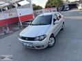 ÖZMENLER'DEN 2011 FİAT ALBEA 1.3MJET DYNAMİC PLUS 2 AİRBAG ABS