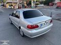 ÖZMENLER'DEN 2011 FİAT ALBEA 1.3MJET DYNAMİC PLUS 2 AİRBAG ABS
