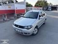 ÖZMENLER'DEN 2011 FİAT ALBEA 1.3MJET DYNAMİC PLUS 2 AİRBAG ABS