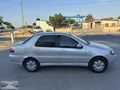 ÖZMENLER'DEN 2011 FİAT ALBEA 1.3MJET DYNAMİC PLUS 2 AİRBAG ABS