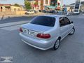 ÖZMENLER'DEN 2011 FİAT ALBEA 1.3MJET DYNAMİC PLUS 2 AİRBAG ABS