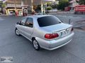 ÖZMENLER'DEN 2011 FİAT ALBEA 1.3MJET DYNAMİC PLUS 2 AİRBAG ABS