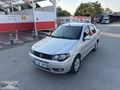 ÖZMENLER'DEN 2011 FİAT ALBEA 1.3MJET DYNAMİC PLUS 2 AİRBAG ABS