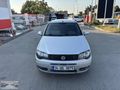 ÖZMENLER'DEN 2011 FİAT ALBEA 1.3MJET DYNAMİC PLUS 2 AİRBAG ABS