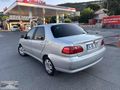 ÖZMENLER'DEN 2011 FİAT ALBEA 1.3MJET DYNAMİC PLUS 2 AİRBAG ABS