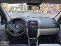ÖZMENLER'DEN 2011 FİAT ALBEA 1.3MJET DYNAMİC PLUS 2 AİRBAG ABS