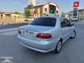 ÖZMENLER'DEN 2011 FİAT ALBEA 1.3MJET DYNAMİC PLUS 2 AİRBAG ABS