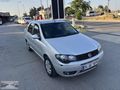ÖZMENLER'DEN 2011 FİAT ALBEA 1.3MJET DYNAMİC PLUS 2 AİRBAG ABS