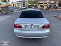 ÖZMENLER'DEN 2011 FİAT ALBEA 1.3MJET DYNAMİC PLUS 2 AİRBAG ABS