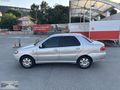 ÖZMENLER'DEN 2011 FİAT ALBEA 1.3MJET DYNAMİC PLUS 2 AİRBAG ABS