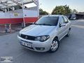 ÖZMENLER'DEN 2011 FİAT ALBEA 1.3MJET DYNAMİC PLUS 2 AİRBAG ABS