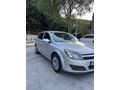 ASTRA 1.3 KAPUT TAVAN BAGAJ ORJİNAL