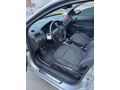 ASTRA 1.3 KAPUT TAVAN BAGAJ ORJİNAL
