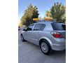 ASTRA 1.3 KAPUT TAVAN BAGAJ ORJİNAL
