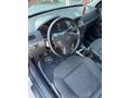 ASTRA 1.3 KAPUT TAVAN BAGAJ ORJİNAL
