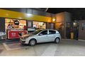 ASTRA 1.3 KAPUT TAVAN BAGAJ ORJİNAL