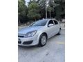 ASTRA 1.3 KAPUT TAVAN BAGAJ ORJİNAL