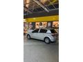 ASTRA 1.3 KAPUT TAVAN BAGAJ ORJİNAL