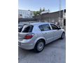 ASTRA 1.3 KAPUT TAVAN BAGAJ ORJİNAL
