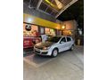 ASTRA 1.3 KAPUT TAVAN BAGAJ ORJİNAL