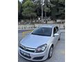 ASTRA 1.3 KAPUT TAVAN BAGAJ ORJİNAL