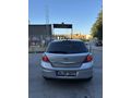 ASTRA 1.3 KAPUT TAVAN BAGAJ ORJİNAL