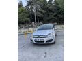 ASTRA 1.3 KAPUT TAVAN BAGAJ ORJİNAL