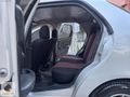 2008 ALBEA 1.3 MULTİJET DİNAMİC DİZEL MANUEL KUPA DÜZGÜN