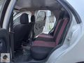 2008 ALBEA 1.3 MULTİJET DİNAMİC DİZEL MANUEL KUPA DÜZGÜN