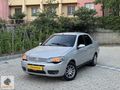 2008 ALBEA 1.3 MULTİJET DİNAMİC DİZEL MANUEL KUPA DÜZGÜN