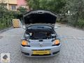 2008 ALBEA 1.3 MULTİJET DİNAMİC DİZEL MANUEL KUPA DÜZGÜN