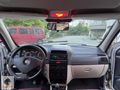 2008 ALBEA 1.3 MULTİJET DİNAMİC DİZEL MANUEL KUPA DÜZGÜN