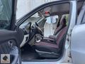 2008 ALBEA 1.3 MULTİJET DİNAMİC DİZEL MANUEL KUPA DÜZGÜN