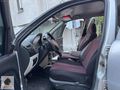 2008 ALBEA 1.3 MULTİJET DİNAMİC DİZEL MANUEL KUPA DÜZGÜN