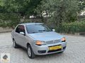 2008 ALBEA 1.3 MULTİJET DİNAMİC DİZEL MANUEL KUPA DÜZGÜN