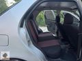 2008 ALBEA 1.3 MULTİJET DİNAMİC DİZEL MANUEL KUPA DÜZGÜN