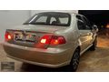 ORJİNAL 82bin KMde İLK SAHİBİ 1.3 MJET PREMİO