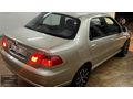 ORJİNAL 82bin KMde İLK SAHİBİ 1.3 MJET PREMİO