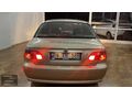 ORJİNAL 82bin KMde İLK SAHİBİ 1.3 MJET PREMİO