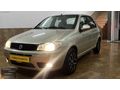 ORJİNAL 82bin KMde İLK SAHİBİ 1.3 MJET PREMİO