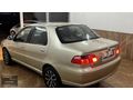 ORJİNAL 82bin KMde İLK SAHİBİ 1.3 MJET PREMİO