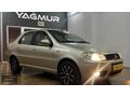 ORJİNAL 82bin KMde İLK SAHİBİ 1.3 MJET PREMİO