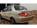 ORJİNAL 82bin KMde İLK SAHİBİ 1.3 MJET PREMİO