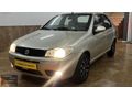 ORJİNAL 82bin KMde İLK SAHİBİ 1.3 MJET PREMİO
