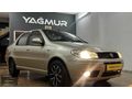 ORJİNAL 82bin KMde İLK SAHİBİ 1.3 MJET PREMİO