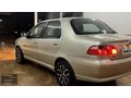 ORJİNAL 82bin KMde İLK SAHİBİ 1.3 MJET PREMİO